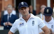 England v South Africa: 3rd Investec Test - Day Five